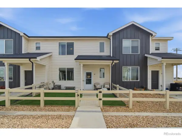 610 Apache Trail #B3, Ault, CO 80610
