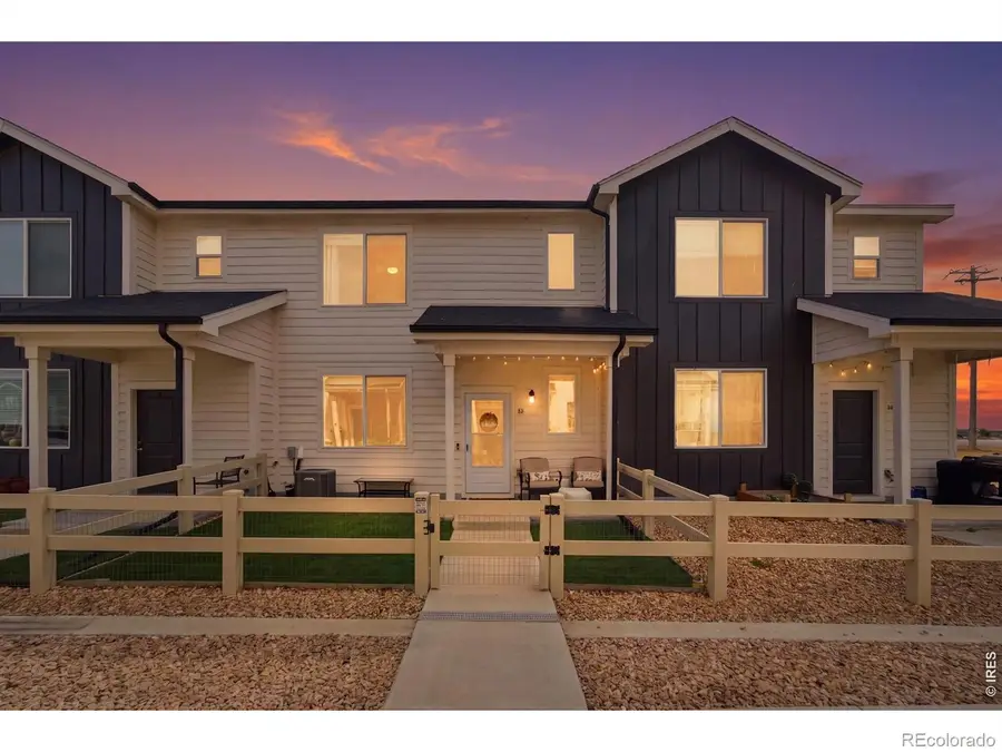 610 Apache Trail #B3, Ault, CO 80610 - #3