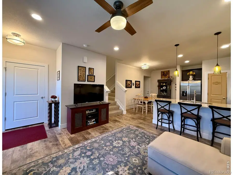 694 Stonebridge Drive, Longmont, CO 80503 - #2