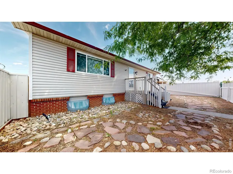 2716 9th Avenue, Greeley, CO 80631 - #2