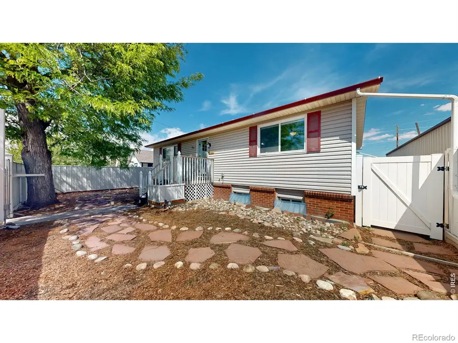 2716 9th Avenue, Greeley, CO 80631 - #3