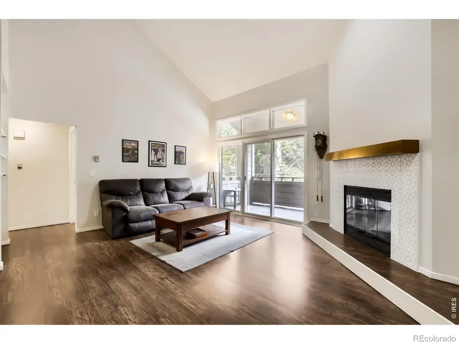 23551 Genesee Village Road #H, Golden, CO 80401 - #3