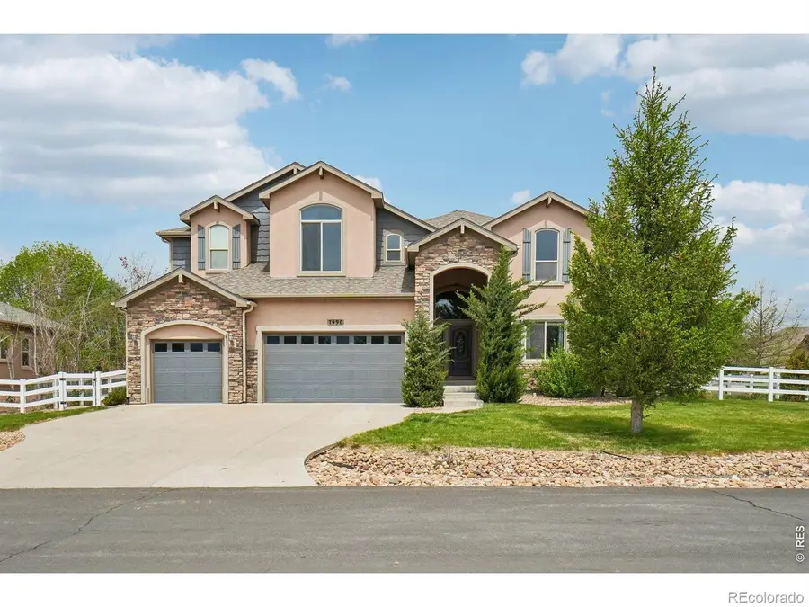 7990 Saint Street, Frederick, CO 80530 - #2