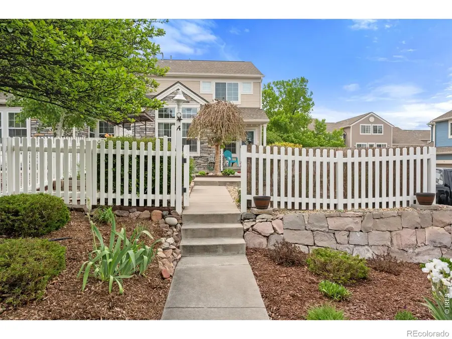 11278 Grove Street #A, Westminster, CO 80031 - #2