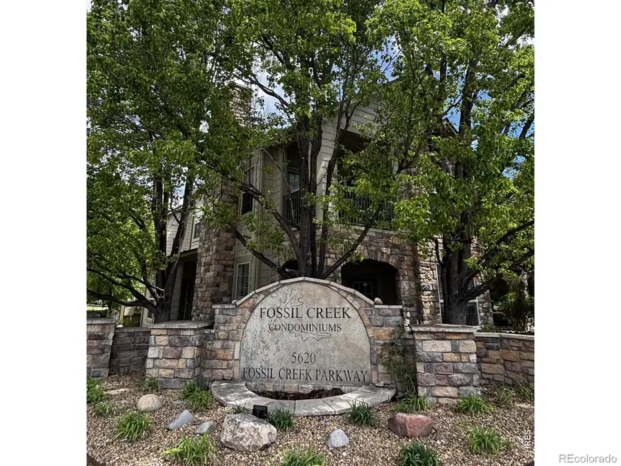 5620 Fossil Creek Parkway #10204, Fort Collins, CO 80525 - #2