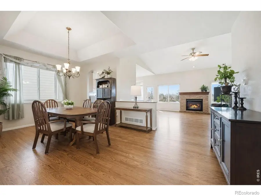 1425 W 12th Avenue, Broomfield, CO 80020 - #2