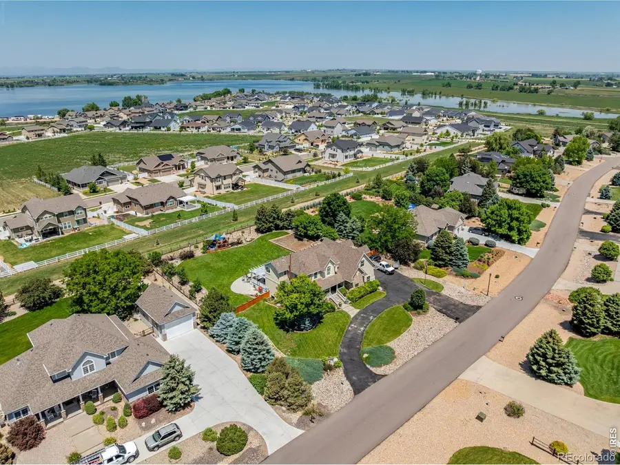 1451 Red Fox Circle, Severance, CO 80550 - #3
