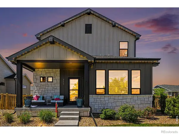 5177 School House Drive, Timnath, CO 80547