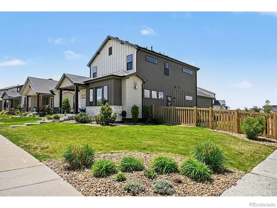 5177 School House Drive, Timnath, CO 80547 - #2