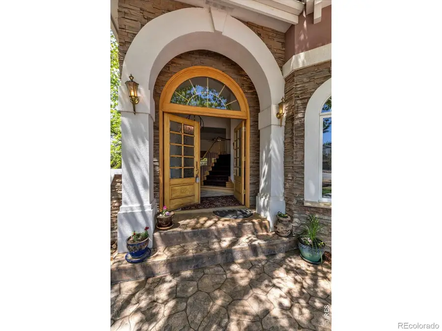 723 Ridge Creek Court, Longmont, CO 80504 - #2