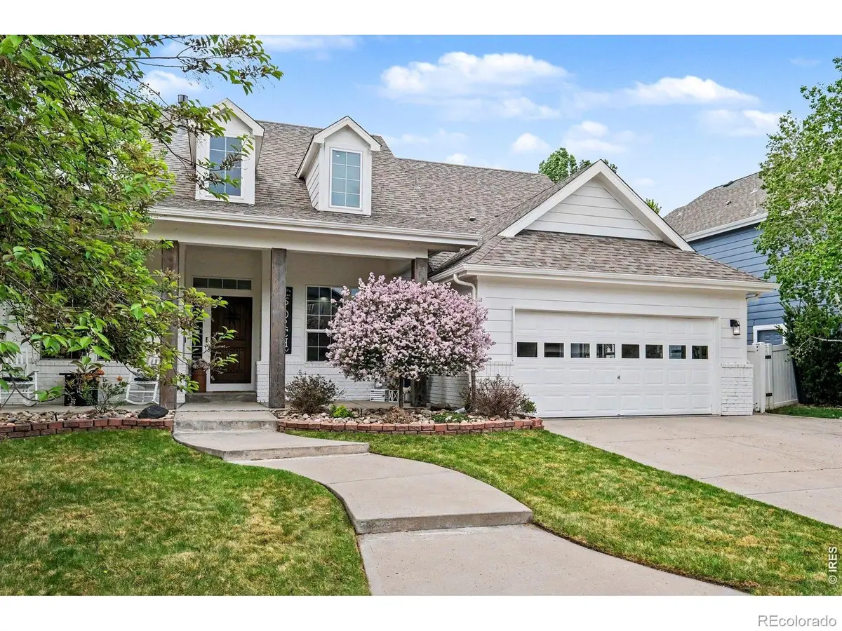 101 Whitney Court, Windsor, CO 80550 - #1