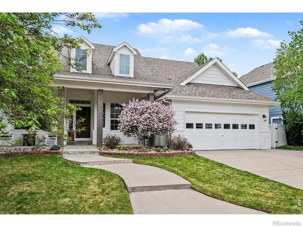 101 Whitney Court, Windsor, CO 80550