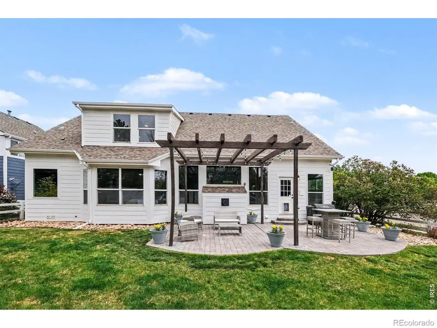 101 Whitney Court, Windsor, CO 80550 - #3