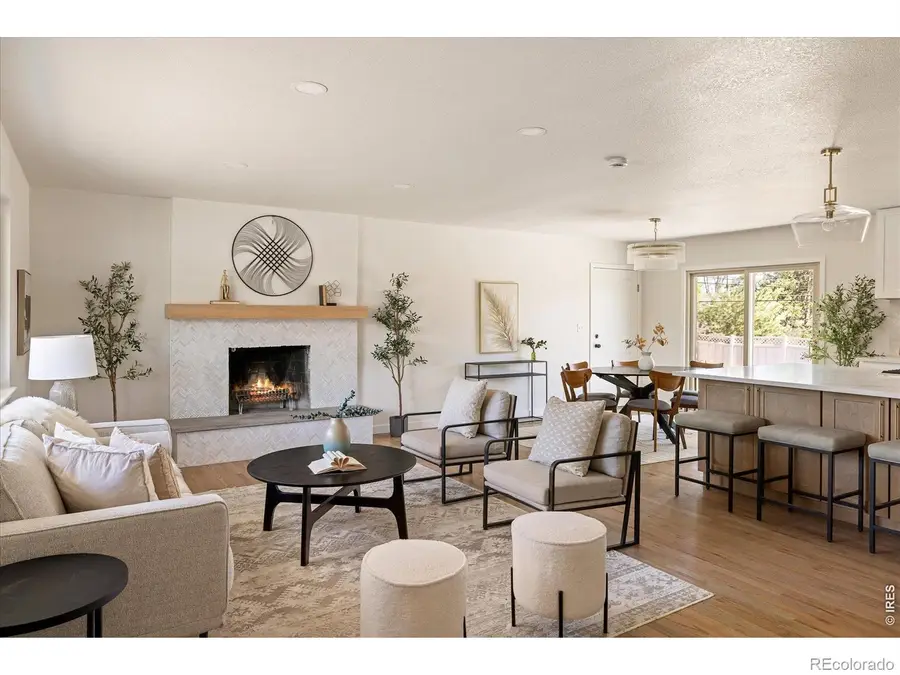 11820 W 30th Place, Lakewood, CO 80215 - #2
