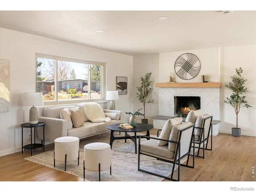 11820 W 30th Place, Lakewood, CO 80215 - #3