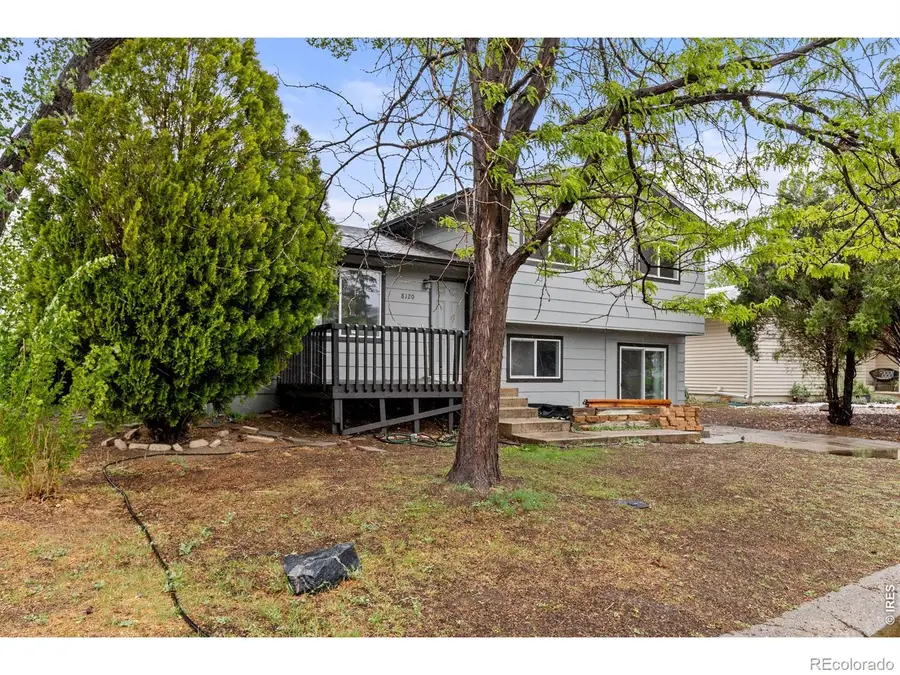 8120 Otis Court, Fort Collins, CO 80528 - #3