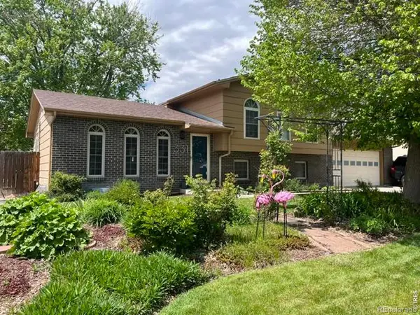 331 Cheyenne Street, Fort Morgan, CO 80701