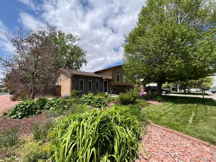 331 Cheyenne Street, Fort Morgan, CO 80701 - #2