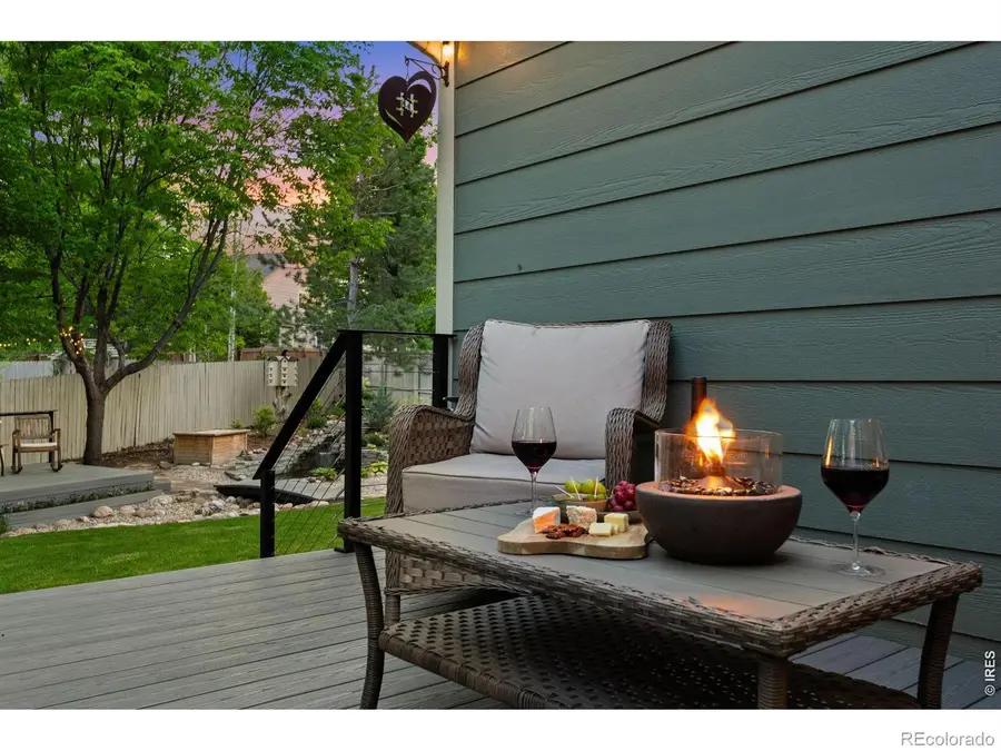 1357 Barbuda Place, Fort Collins, CO 80525 - #3