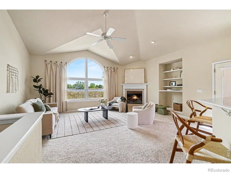 2952 Sonata Bay Court, Longmont, CO 80503 - #2