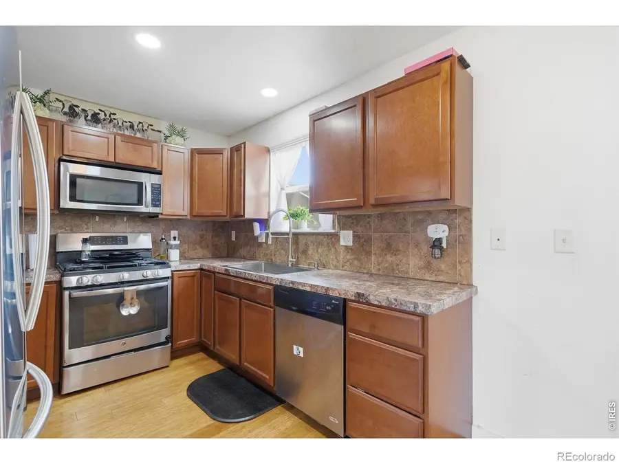 4817 Everest Place, Greeley, CO 80634 - #2