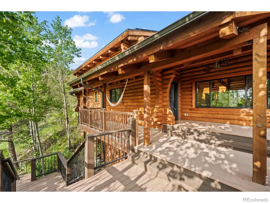 172 Tall Pine Lane, Boulder, CO 80302 - #2