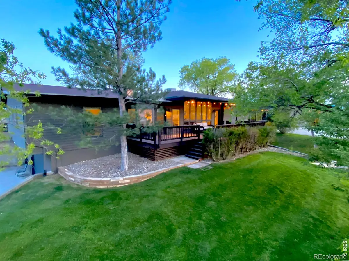 6152 Hygiene Road, Longmont, CO 80503 - #1