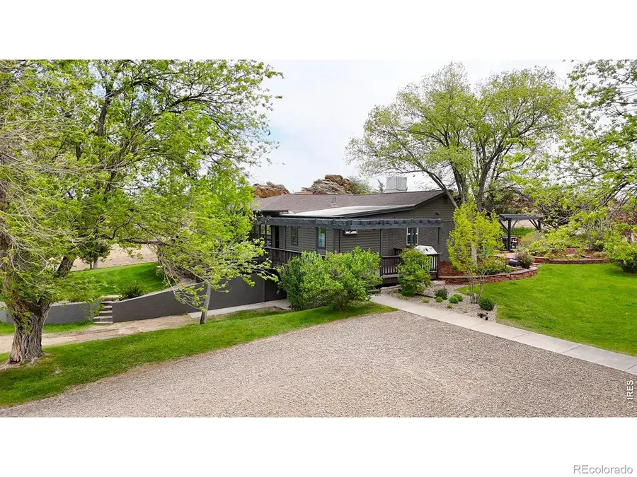 6152 Hygiene Road, Longmont, CO 80503 - #2