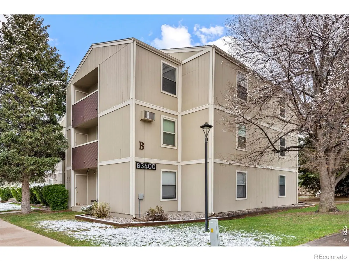 3400 Stanford Road #B223, Fort Collins, CO 80525 - #1