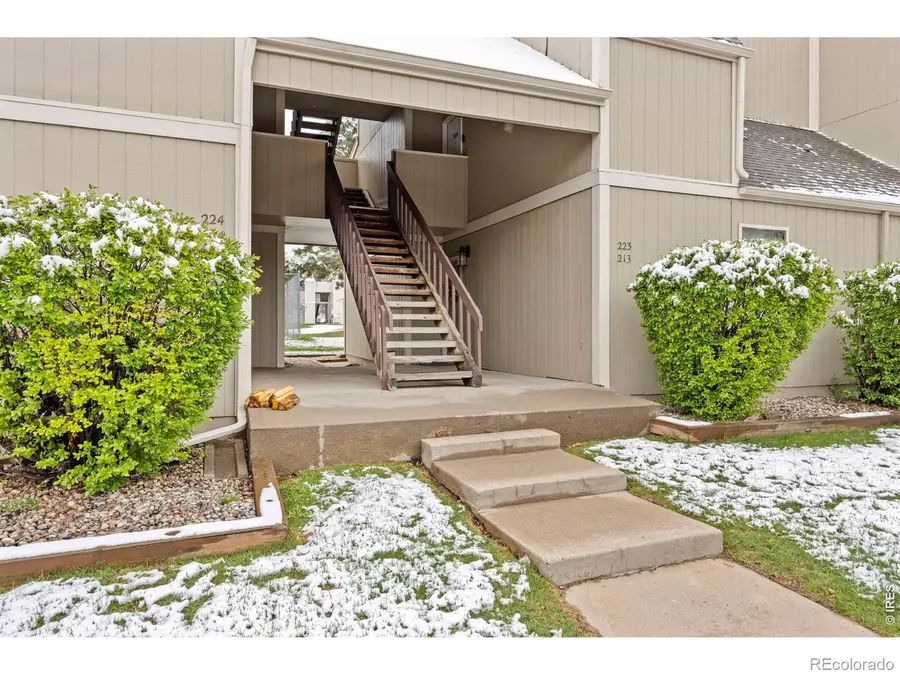 3400 Stanford Road #B223, Fort Collins, CO 80525 - #2