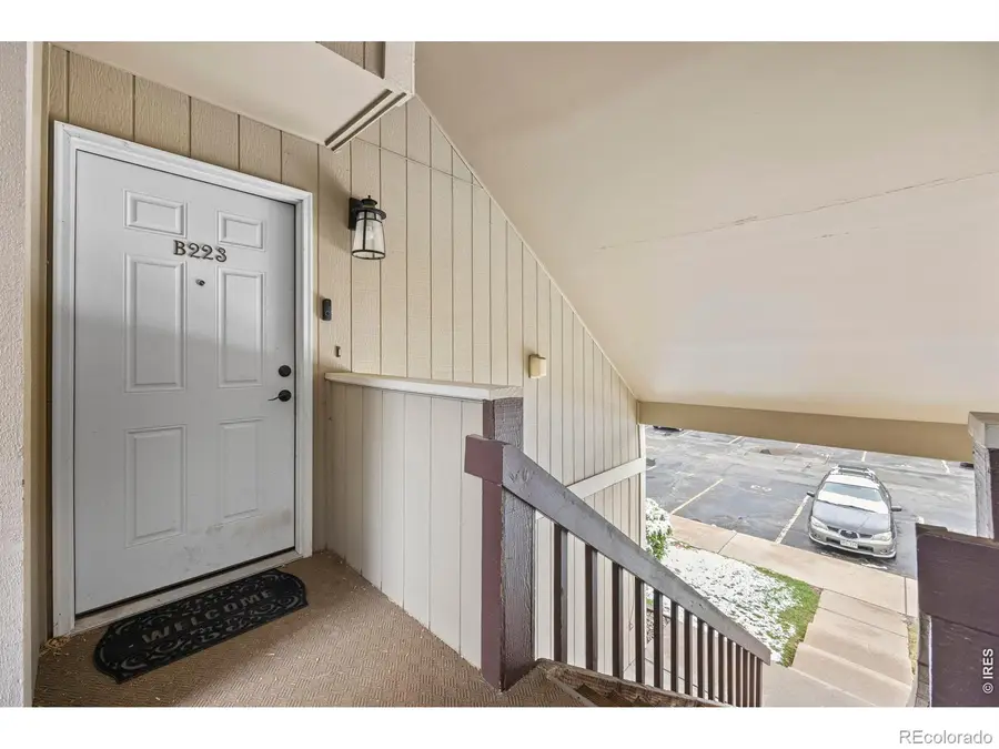 3400 Stanford Road #B223, Fort Collins, CO 80525 - #3
