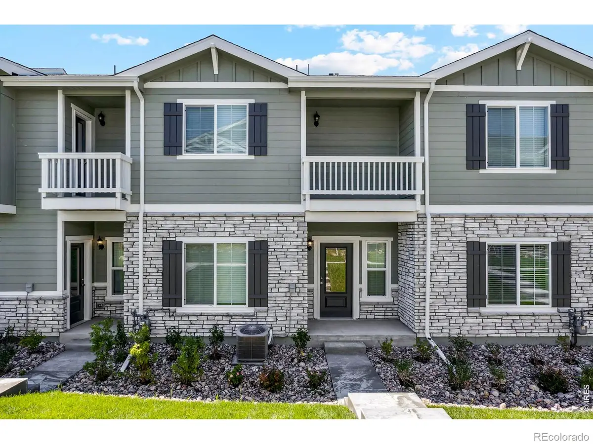 191 Robin Road, Johnstown, CO 80534 - #1