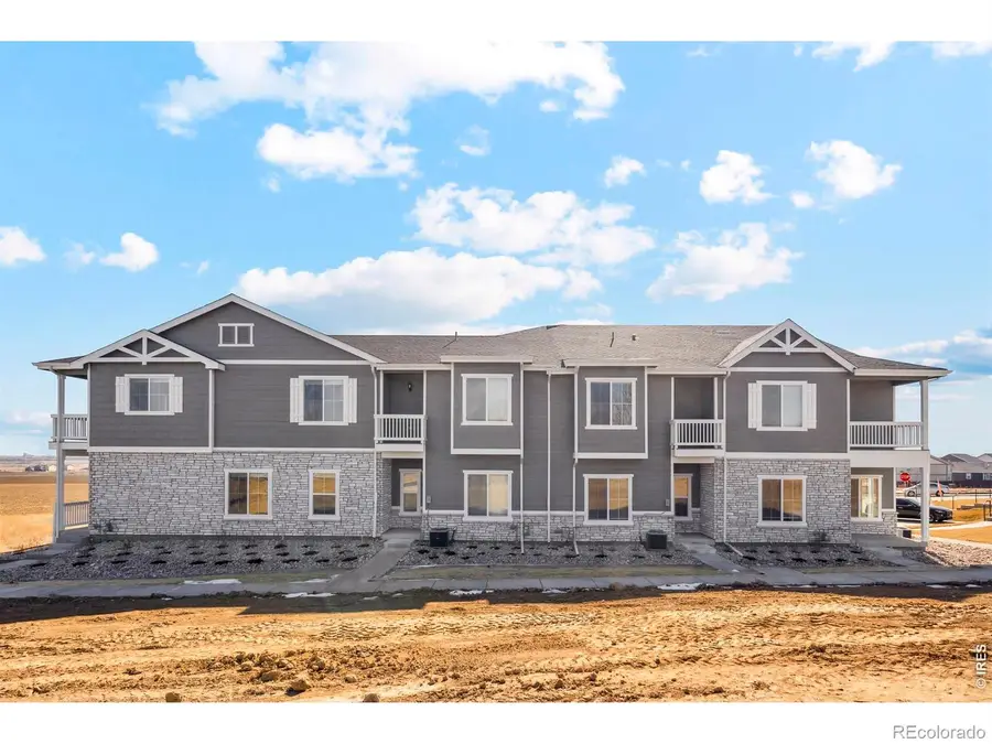 191 Robin Road, Johnstown, CO 80534 - #2