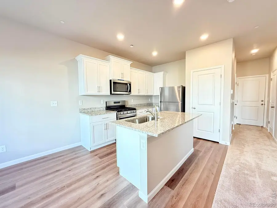 191 Robin Road, Johnstown, CO 80534 - #3