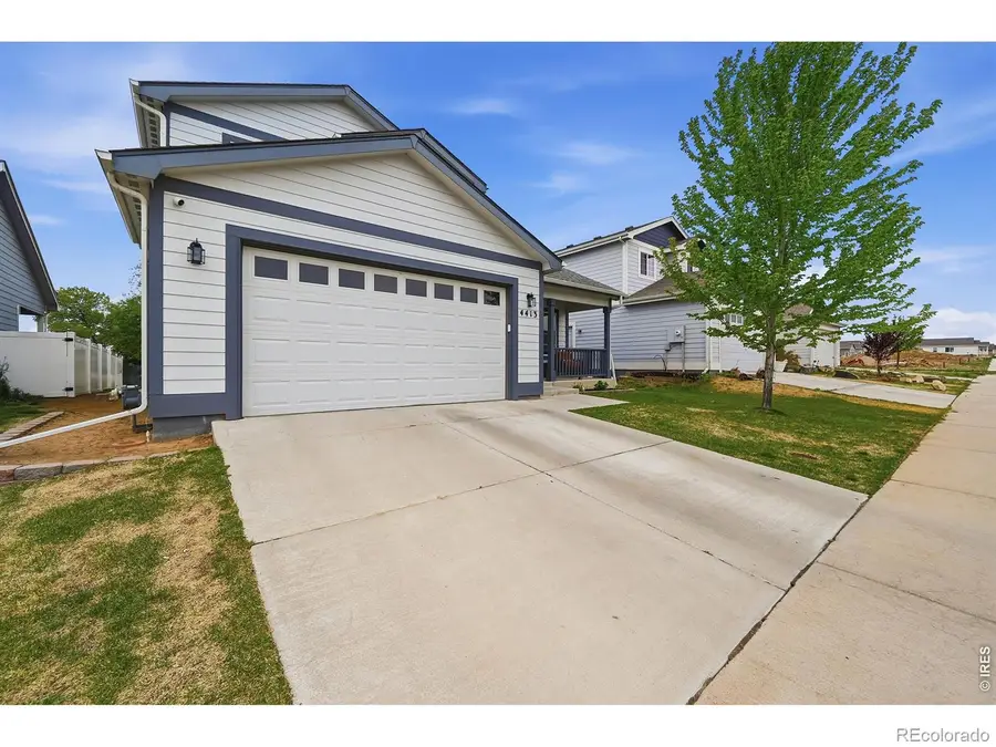 4413 Rockcress Road, Evans, CO 80620 - #2