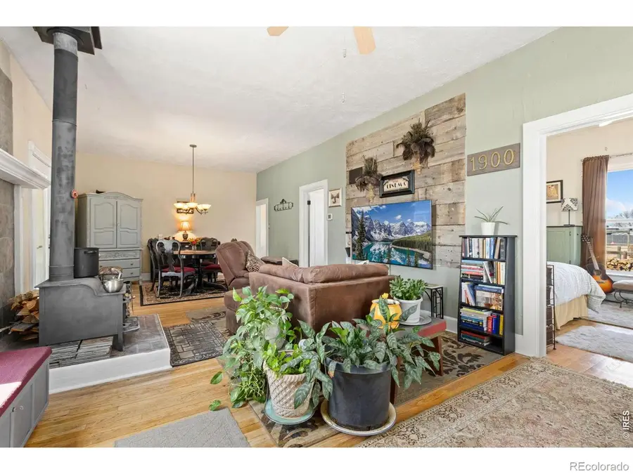 7103 Lamar Avenue, Fort Collins, CO 80524 - #2