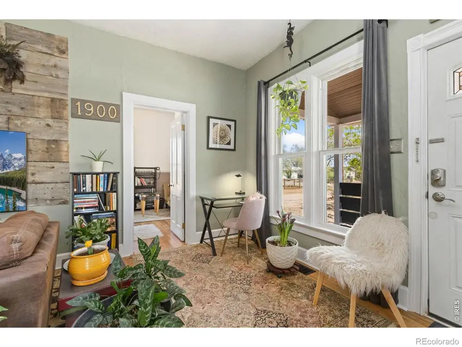 7103 Lamar Avenue, Fort Collins, CO 80524 - #3