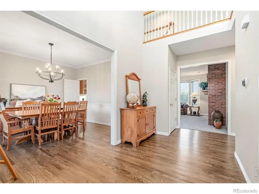 1910 Lookout Drive, Windsor, CO 80550 - #3