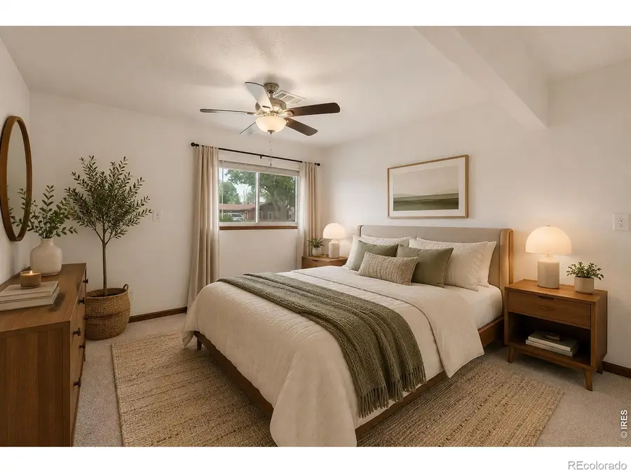 3823 Belmont Avenue, Evans, CO 80620 - #3