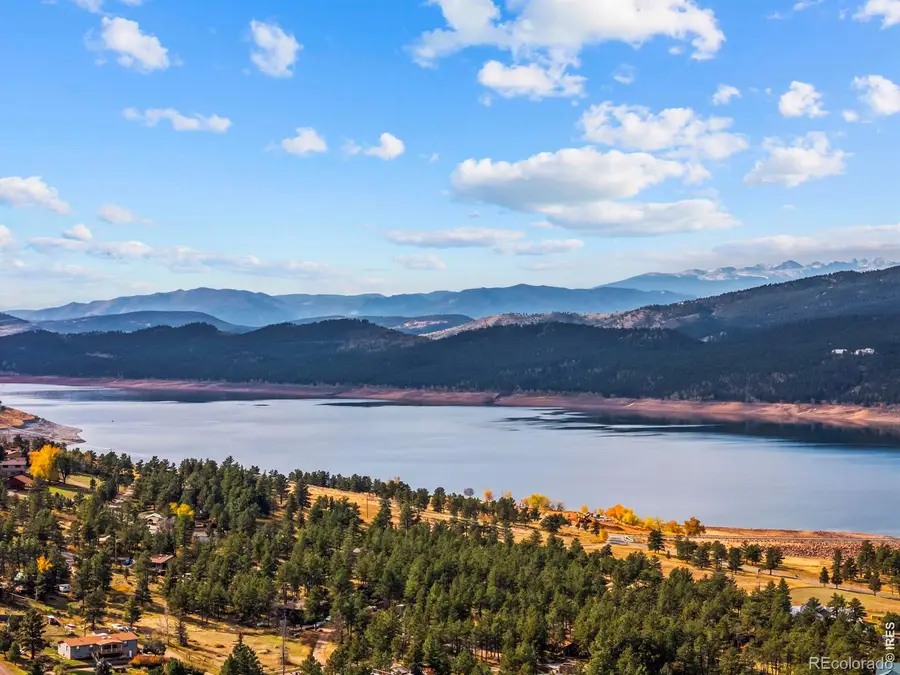 8609 Ranch Road, Loveland, CO 80537 - #3