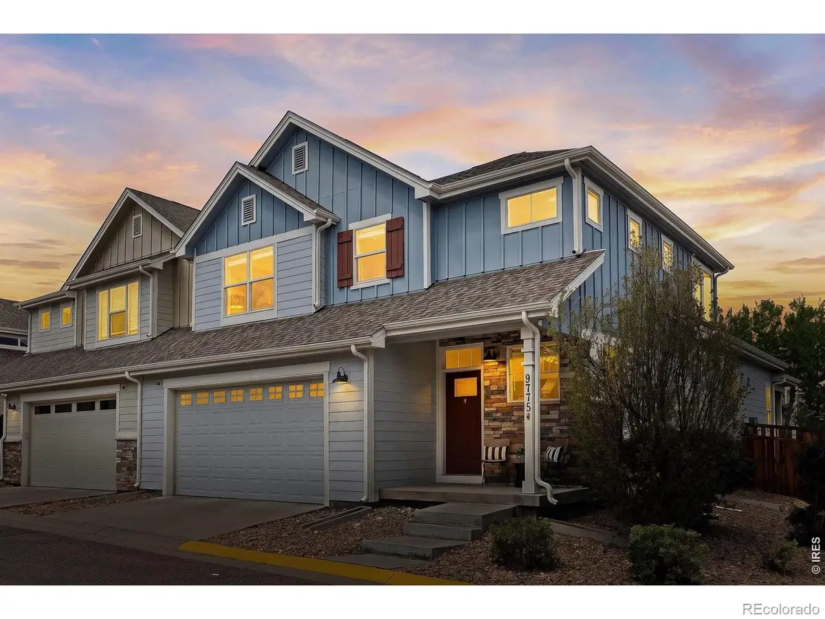 9775 W Stanford Avenue, Littleton, CO 80123 - #1