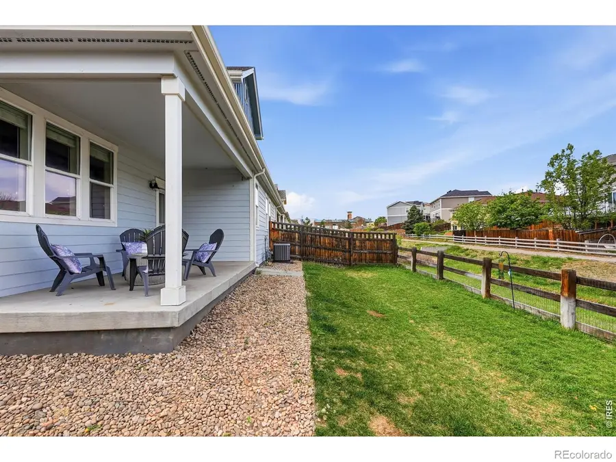 9775 W Stanford Avenue, Littleton, CO 80123 - #2