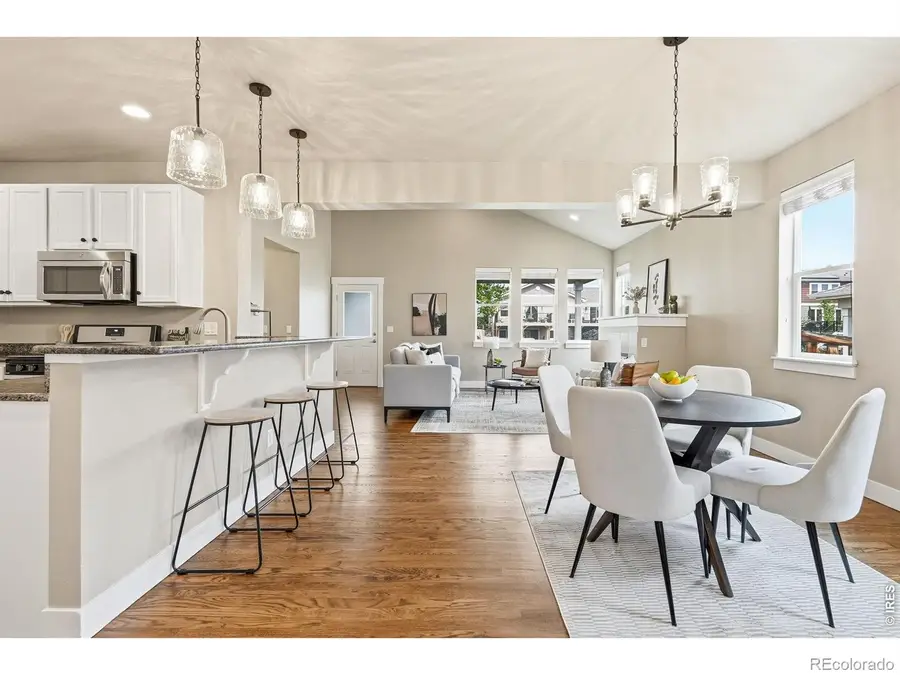 9775 W Stanford Avenue, Littleton, CO 80123 - #3