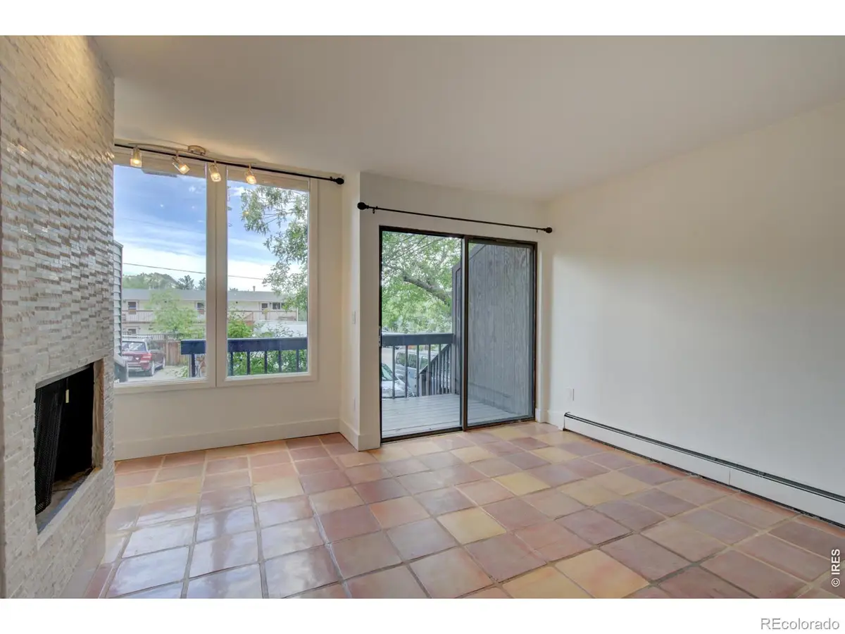 350 Arapahoe Avenue #18, Boulder, CO 80302 - #1