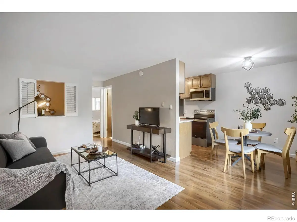 3161 Madison Avenue #222, Boulder, CO 80303 - #1