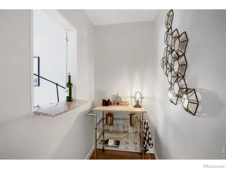 3161 Madison Avenue #222, Boulder, CO 80303 - #3