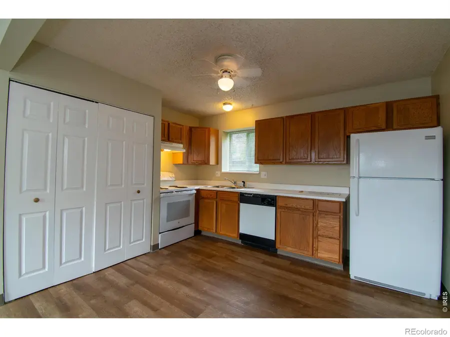 1931 Ross Court, Fort Collins, CO 80526 - #2
