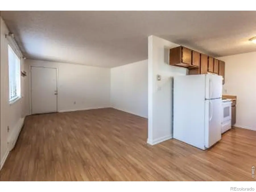 1244 Maple Street, Fort Collins, CO 80521 - #3