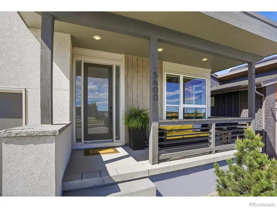 5600 Grandville Avenue, Longmont, CO 80503 - #3