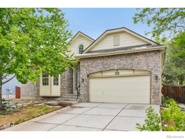 1375 Foxtail Drive, Broomfield, CO 80020